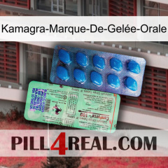 Kamagra-Marque-De-Gelée-Orale new02